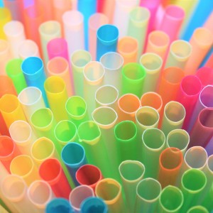 circular economy plastics tax